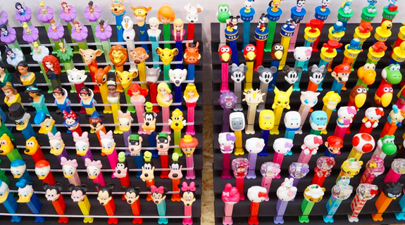 pez コレクターグッズまとめ売り　Oldpezグッズ pez コレクターグッズまとめ売り Oldpezグッズ