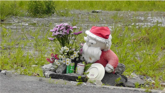 12深刻な状況.JPG を表示しています