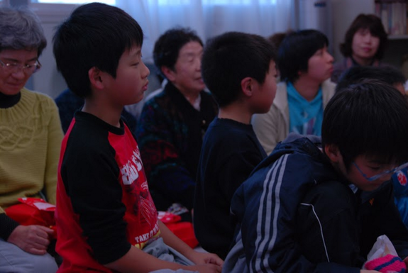 22みちしるべがあること.jpg を表示しています