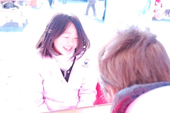 26地域の星.JPG を表示しています