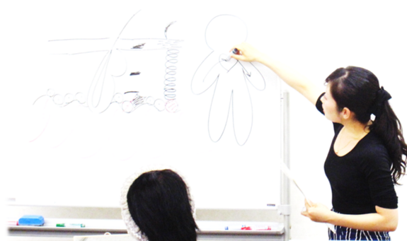 44マッサージスキンケア.png を表示しています