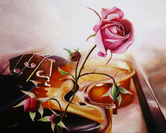 C38d31bc4ead6ef0bc6688096029f2153784849e