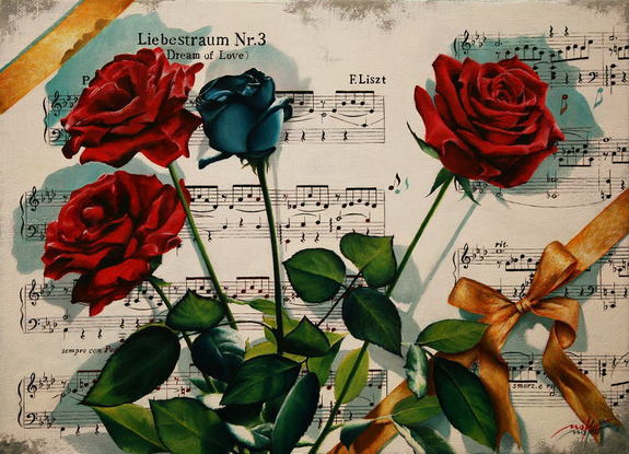 B45c95e03220d756ff7df5a7bfcbb5464c381231