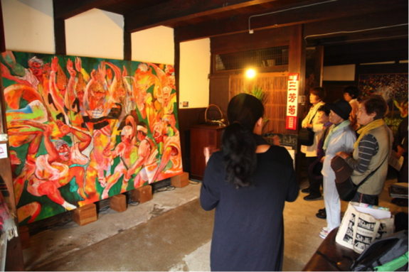 説明: https://readyfor-img.s3.amazonaws.com/ckeditor_assets/pictures/143558/content_90aaebcf9423c6f8378d8c3b99e58b6980414a58.jpg