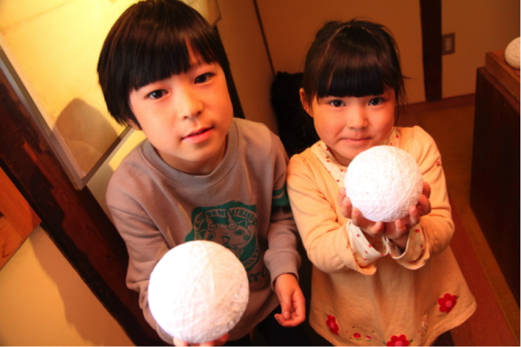 説明: https://readyfor-img.s3.amazonaws.com/ckeditor_assets/pictures/143571/content_ed32bbad9f65a0a89bf440b068b8951bb605e873.jpg