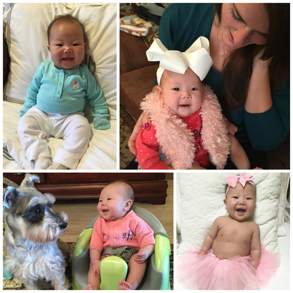 委託された赤ちゃんのその後