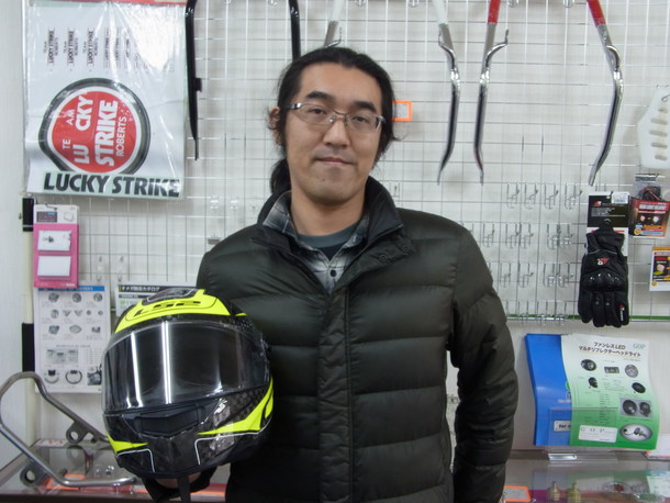2025年最新】Yahoo!オークション -cb400t cdiの中古品・新品・未