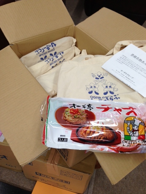 日本ホスピタル・クラウン協会