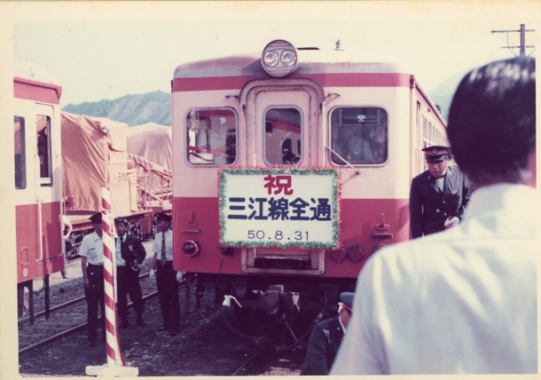 日本薬局方 平成３年版/日本工業技術連盟/津田喜典（単行本） 日本薬局方 平成3年版/日本工業技術連盟/津田喜典（単行本