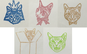 D7aa753146990cd21b1ad365509b5bff0bd00551