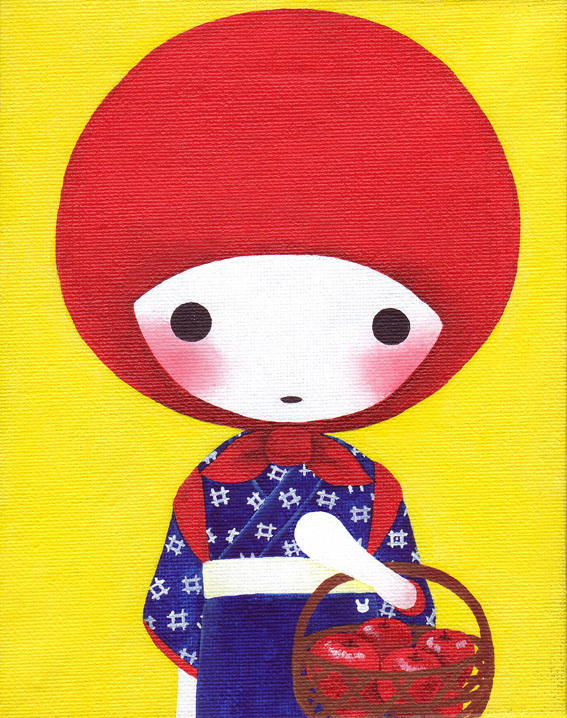 F14f1588e92972037a560cdb0f4408c19c673fec