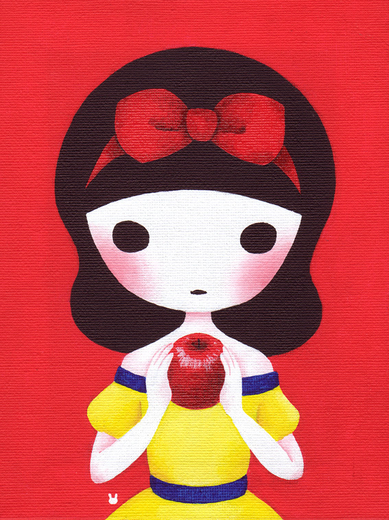 4cc4b9896b83932662a12a0e75cb3f94b6255815