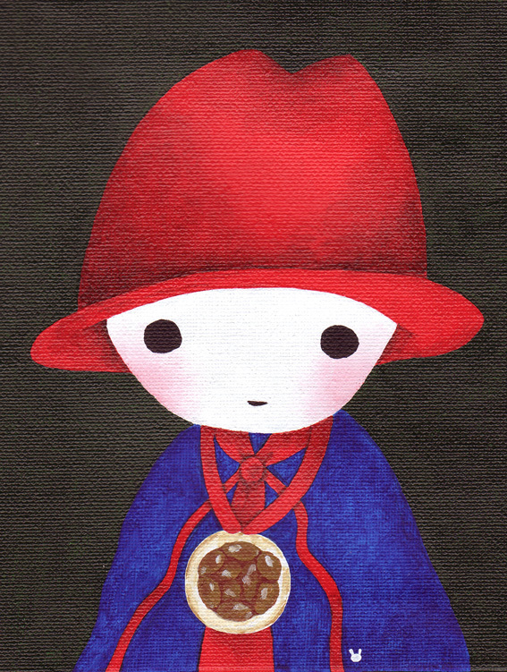 C630109b43514b993e20088cce416d0613152cc8