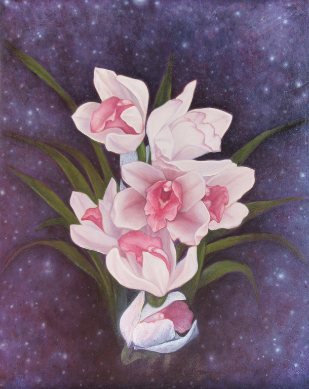 7b25d1d984b3dba56dac91205bac4fdfb568363e