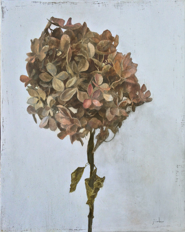 853010e2ffcd2bf1222be39ef083f7fd3133d667