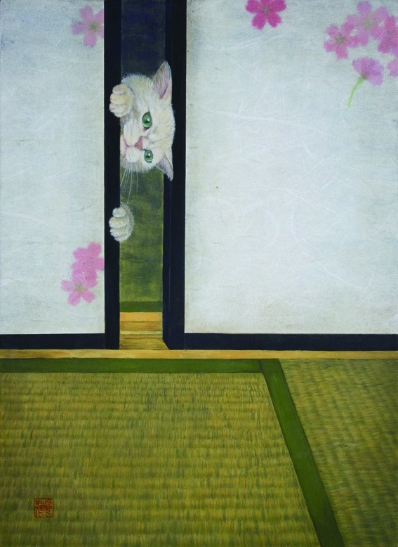 7f1e20f4927ae145f9edfa08fa8413e1be5020bb