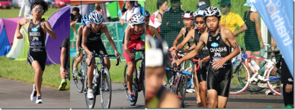 6896a8696b8038f4fc8989ab005e4fccc3b90047