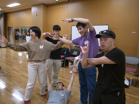 写真_3秒で表現_1