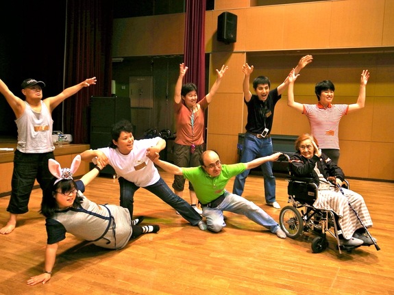 写真_白と黄グループ_ペガサス