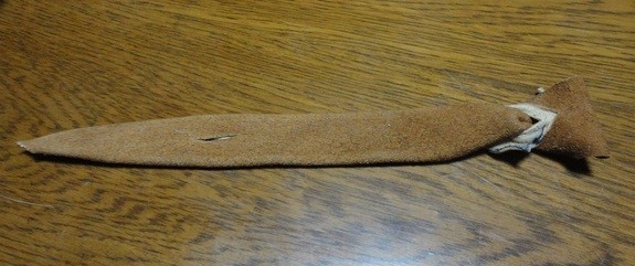 鷹の書 諏訪藩に残る『鷹書（大）』の翻刻と注解/鷹書研究会（単行本） 鷹の書 : 諏訪藩に残る『鷹書(大)』の翻刻と注解 / スマイル