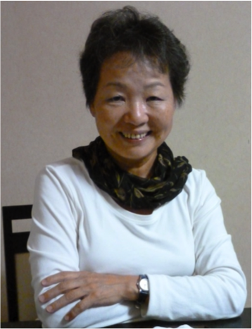 村田さん