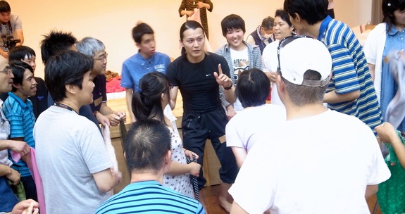 写真_金野さん2