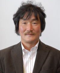 25世本因坊治勲