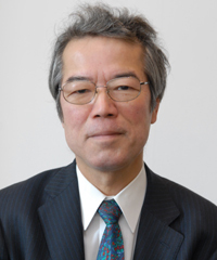 24世本因坊秀芳