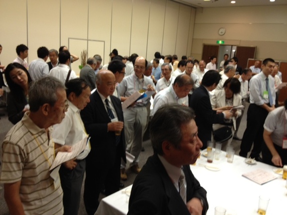 品川ビジネスクラブ