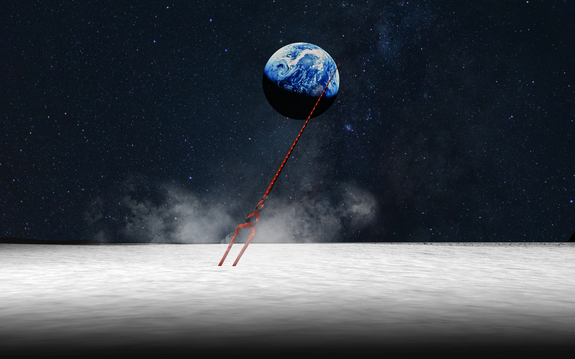 Content dcdfd41cb6e96e78736deb5f5add6f6311da8e80