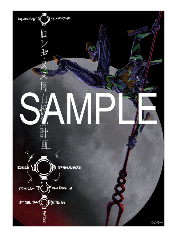 Content 48b36544fbf913c3b082ba906a2f6e7693722f84