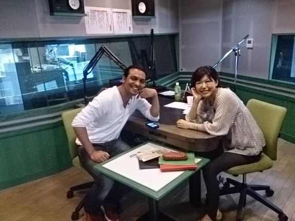 Image courtesy of FM Northwave