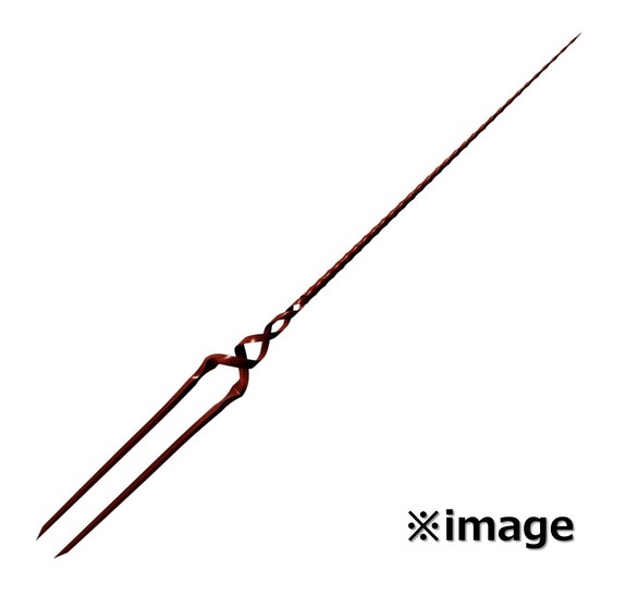 Content dcdfd41cb6e96e78736deb5f5add6f6311da8e80