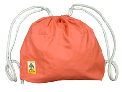 非常持ち出し袋