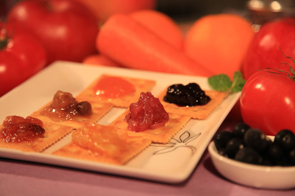 peacejamイメージ