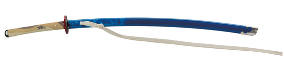 Content 0ed40b936f50f75122e2e6de7a70c45cdcf05647