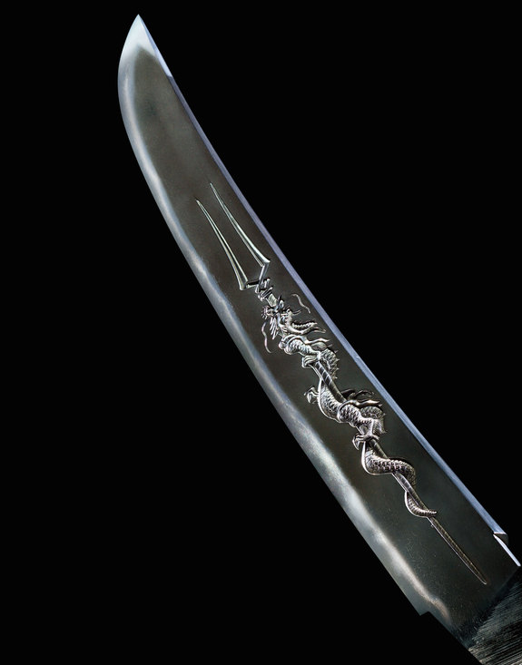 Content d81e5233e99575059479595a76e67ba7d69f3e08