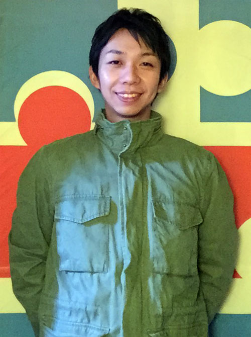 はじめまして！高橋正樹と申します。私は千葉県千葉市にある稲毛に住んでいます。  誰でも気軽にコメントを投稿できるウェブ掲示板を作りたいと思い、約2年前に地元の賛同者5人で 「稲毛ウェブチーム」を立ち上げました。