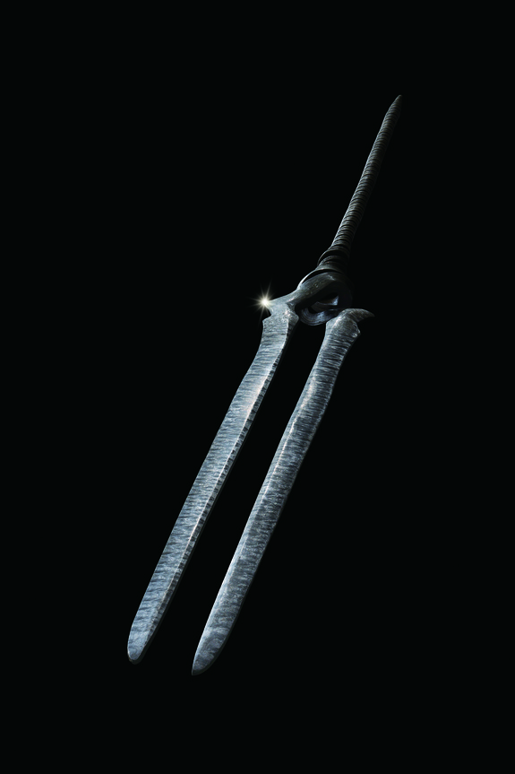 Content dcdfd41cb6e96e78736deb5f5add6f6311da8e80