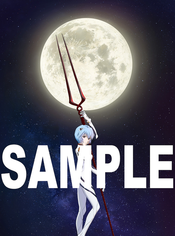 Content 55cbb9884677a97e83f6f15ec1ede45fec772e45