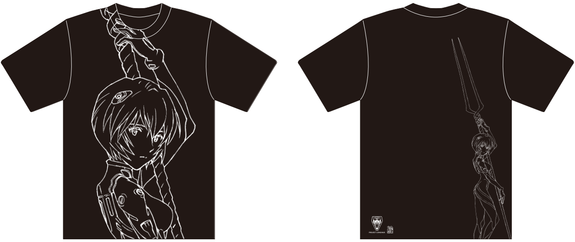 Content 100281225f86a018c572916e10fee7b2a643a8ed