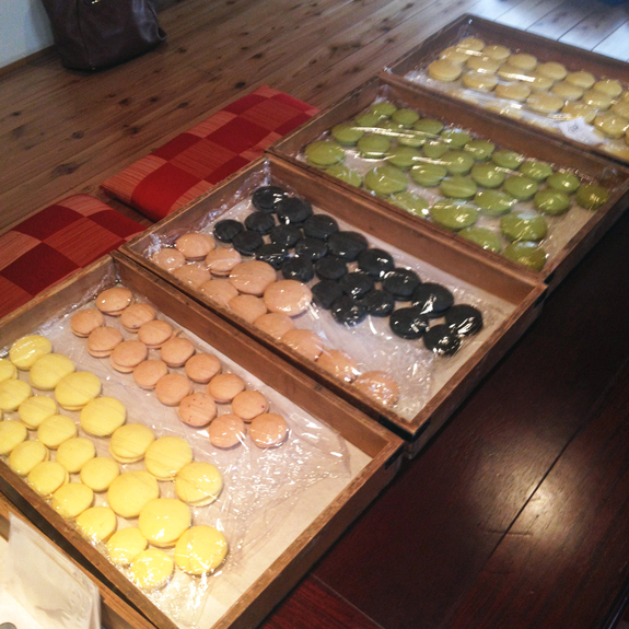 リターン5イメージ画像