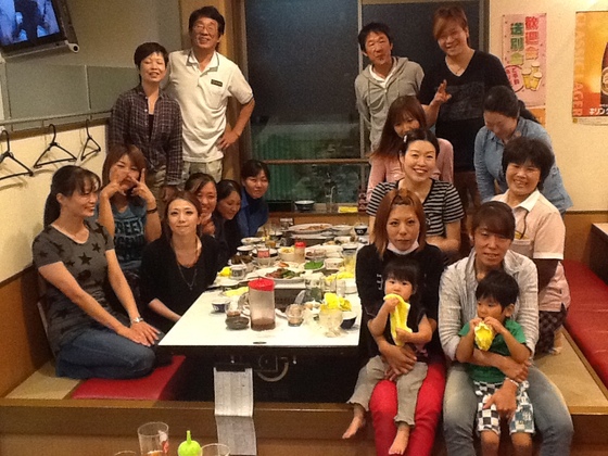 A58b23a0a5d7bb969732f361ebeab59a6a2d9d9d