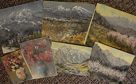 5043858b1d25da10063300a0bac4dd31d56f95b2