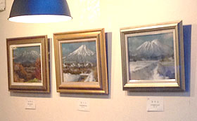 A580b64ff8f9ccc76084ff416b9fae0915eeca97