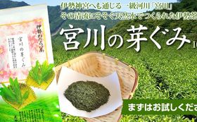 796ee445d6a0e381d46db7278e609f7d7f8c224e