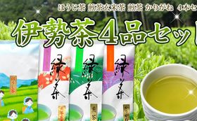 B219aff2cd9c81cec5aa7e8ae3aa1ccaf07a9f73