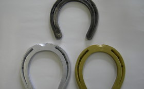 B9e7901f59820e730070653071a2d7465e8abef5