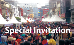 76e400ad1d923e75997b0d4a091f3b757f75e66b