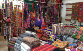 359aed10da3a64061752e7a43dbe7a3ef55255c0